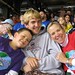 Kelly Winkler Photo 25