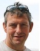 David Newberry Photo 14