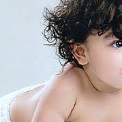 Sonal Oswal Photo 8