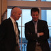 Jason Haberman Photo 12