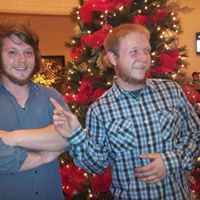 Michael Maines Photo 8