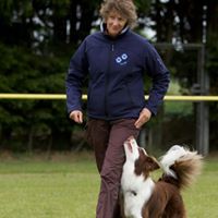 Deborah Steele Photo 23