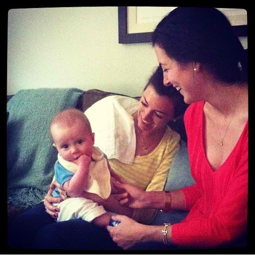Julianne Howell Photo 6
