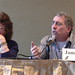 James Mckillip Photo 5