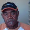 Julius Collins Photo 17