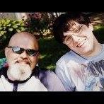 James Luttrell Photo 27