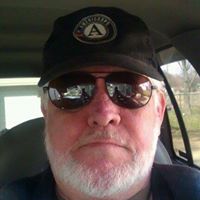 James Sims Photo 17