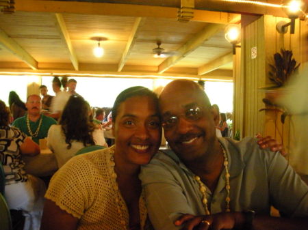 Denise Stevenson Photo 5