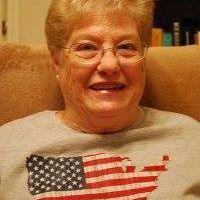 Gail Rutledge Photo 25