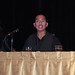 Paul Tran Photo 17