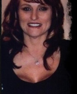 Vickie Short Photo 3