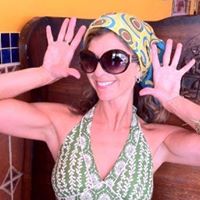 Colleen Hansen Photo 33