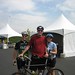 Tonya Armstrong Photo 21