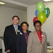 Barbara Neely Photo 39