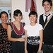James Shaeffer Photo 11