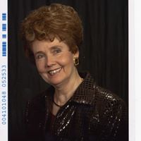 Glenda Ryan Photo 29