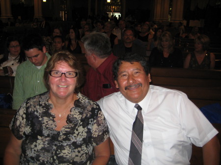 Kim Erwin Photo 19