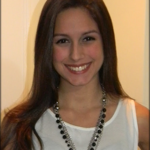 Lydia Santos Photo 36