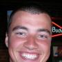 Bob Steele Photo 10