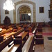 Virginia Segovia Photo 2