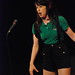 Angela Fair Photo 12