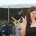 Stephanie Perkins Photo 18