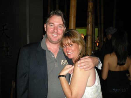 Stacey Freeman Photo 30