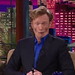 Donald Conan Photo 3
