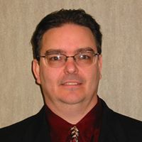 Jeffrey Reimer Photo 12