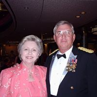 Charles Marvin Photo 9