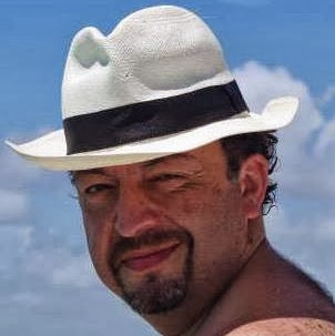 Juan Contreras Photo 35