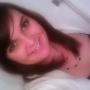 Emily Neumann Photo 22