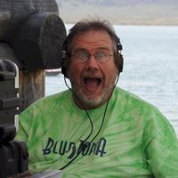 David Keefer Photo 12