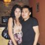 Francisco Nava Photo 29