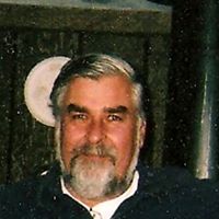 William Vollmer Photo 23