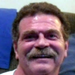 Gary Peters Photo 42