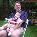 George Glenn Photo 44