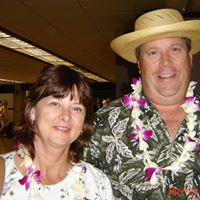 Steve Roehm Photo 21