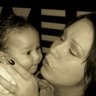 Heather Figueroa Photo 39