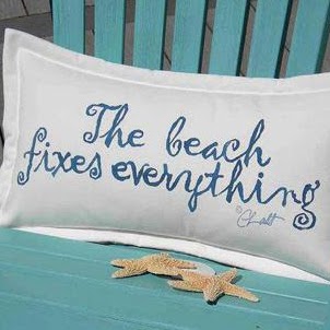 Connie Long Photo 33