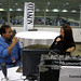 Roger Shackelford Photo 19