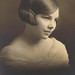 Bernice Brown Photo 15