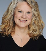 Carolyn White Photo 3