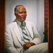 Charles Hamilton Photo 30