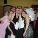 Claudia Viers Photo 8