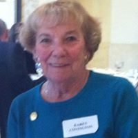Karen Covington Photo 2