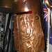 Kelly Lamp Photo 16