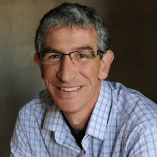 Justin Pollock Photo 33
