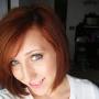 Emily Thompson Photo 16