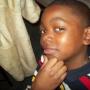 Carnell Robinson Photo 7